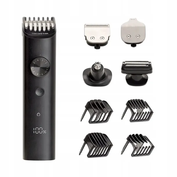 xiaomi-grooming-kit-pro-kolor-dominujacy-czarny