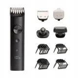 xiaomi-grooming-kit-pro-kolor-dominujacy-czarny