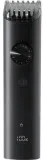 xiaomi-grooming-kit-pro-zasilanie-akumulatorowe