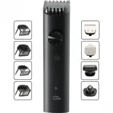 maszynka-do-strzyzenia-xiaomi-grooming-kit-pro