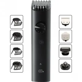 maszynka-do-strzyzenia-xiaomi-grooming-kit-pro