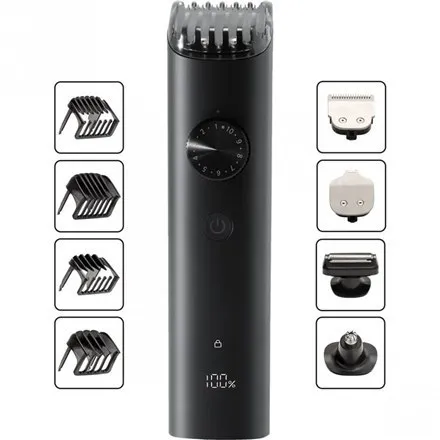 maszynka-do-strzyzenia-xiaomi-grooming-kit-pro-marka-xiaomi