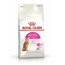 royal-canin-sucha-karma-dla-kota-exigent-protein-preference-04kg