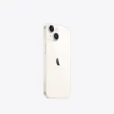 smartfon-apple-iphone-14-plus-128gb-starlight-marka-telefonu-apple