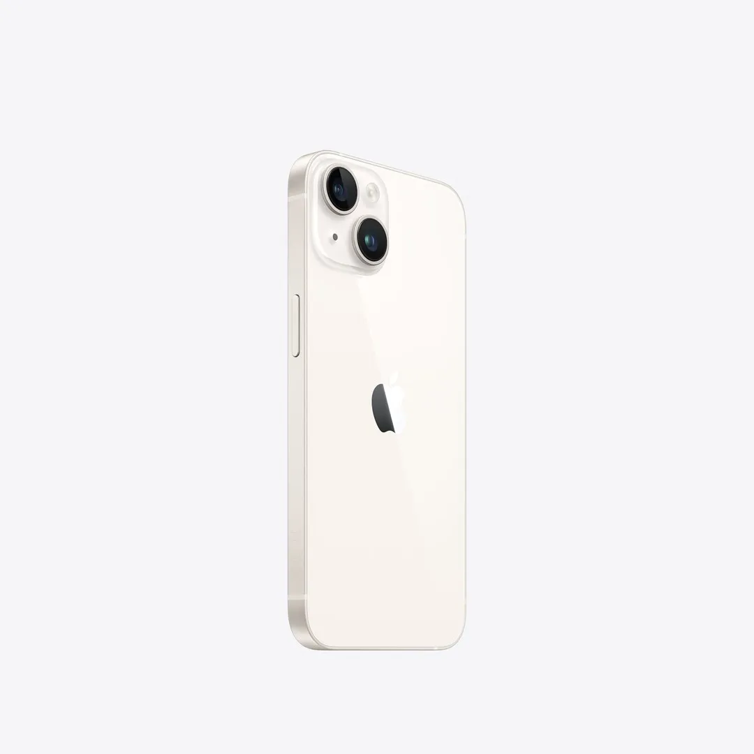 smartfon-apple-iphone-14-plus-128gb-starlight
