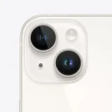 smartfon-apple-iphone-14-plus-128gb-starlight-model-telefonu-iphone-14-plus