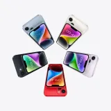 smartfon-apple-iphone-14-plus-128gb-starlight-stan-nowy