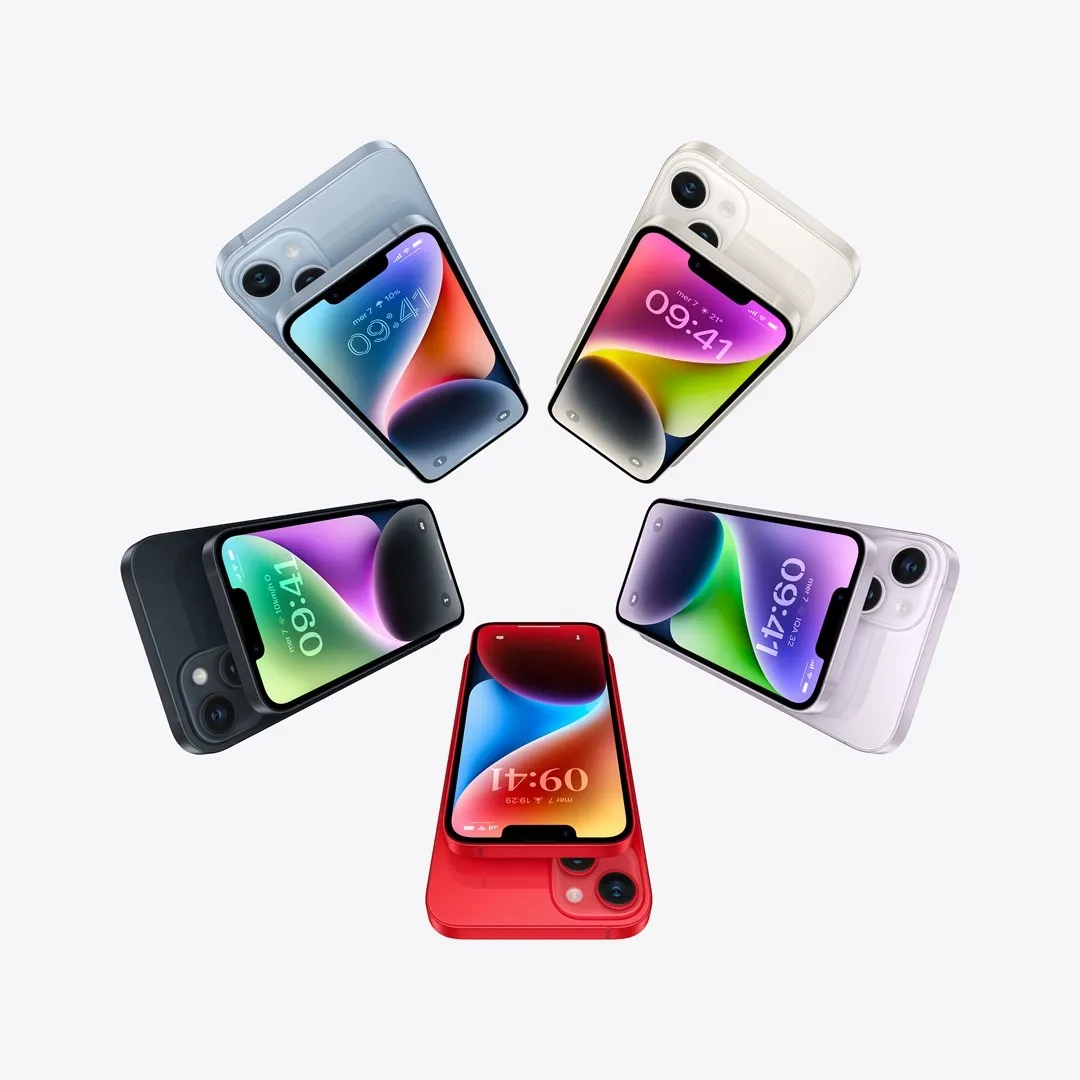 smartfon-apple-iphone-14-plus-128gb-starlight