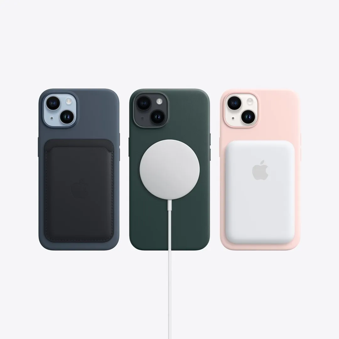 smartfon-apple-iphone-14-plus-128gb-starlight