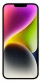 smartfon-apple-iphone-14-plus-128gb-starlight-rodzaj-wyswietlacza-oled