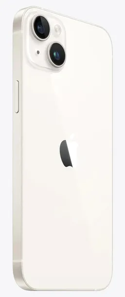 smartfon-apple-iphone-14-plus-128gb-starlight-opcje-sim-dual-sim