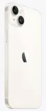 smartfon-apple-iphone-14-plus-128gb-starlight-opcje-sim-dual-sim