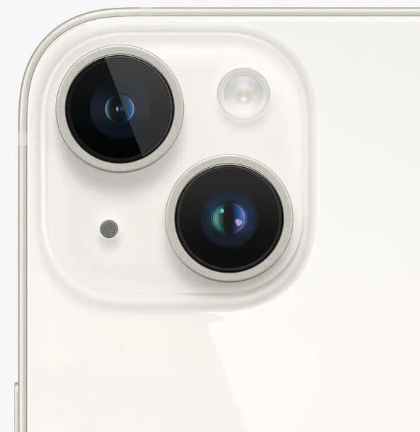 smartfon-apple-iphone-14-plus-128gb-starlight-funkcje-ladowanie-indukcyjne-rozpoznawanie-twarzy-szybkie-ladowanie