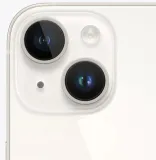 smartfon-apple-iphone-14-plus-128gb-starlight-funkcje-ladowanie-indukcyjne-rozpoznawanie-twarzy-szybkie-ladowanie
