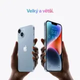 smartfon-apple-iphone-14-plus-128gb-starlight-nawigacja-gps-glonass-galileo