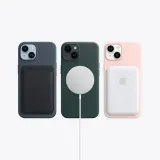 smartfon-apple-iphone-14-plus-128gb-starlight-wbudowana-pamiec-128-gb