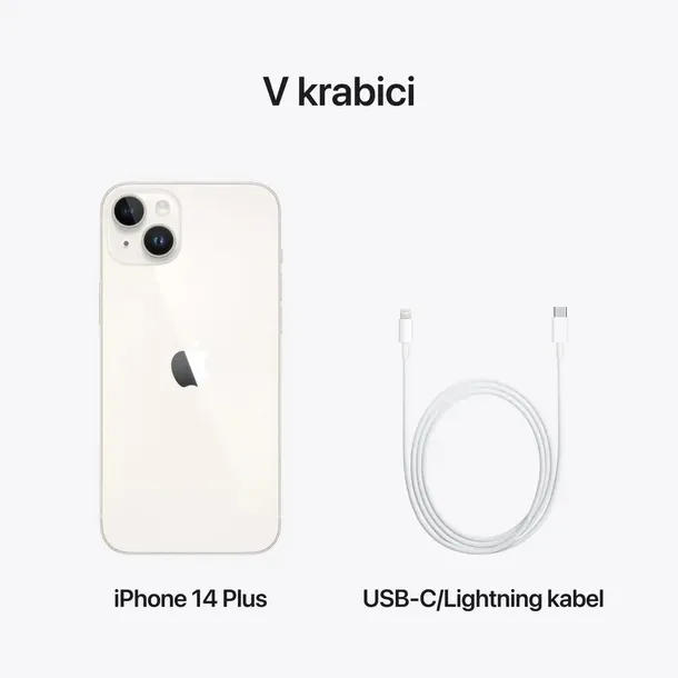 smartfon-apple-iphone-14-plus-128gb-starlight-ekran-dotykowy-tak