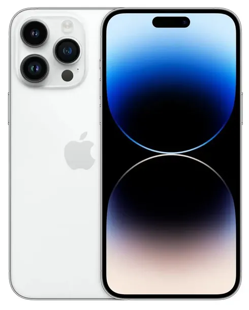 smartfon-apple-iphone-14-pro-max-256gb-silver