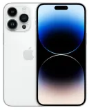 smartfon-apple-iphone-14-pro-max-256gb-silver
