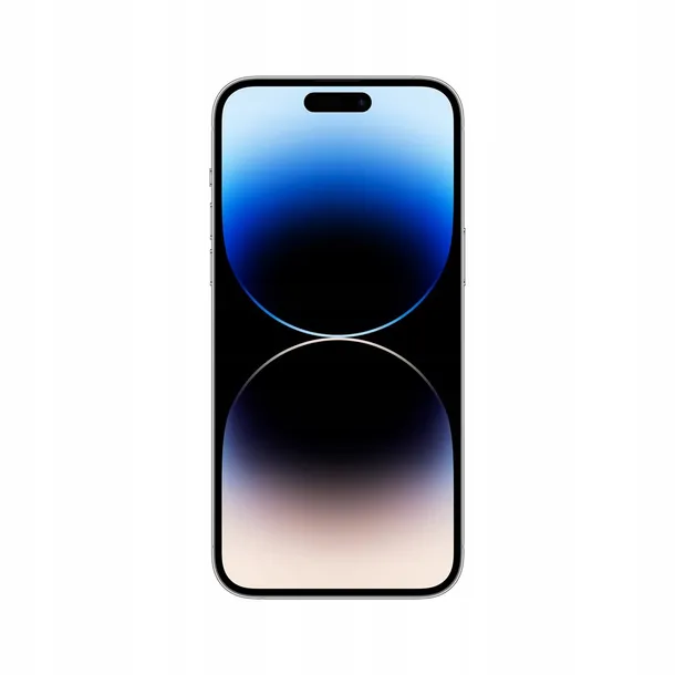 smartfon-apple-iphone-14-pro-max-256gb-silver-marka-telefonu-apple
