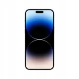 smartfon-apple-iphone-14-pro-max-256gb-silver-marka-telefonu-apple