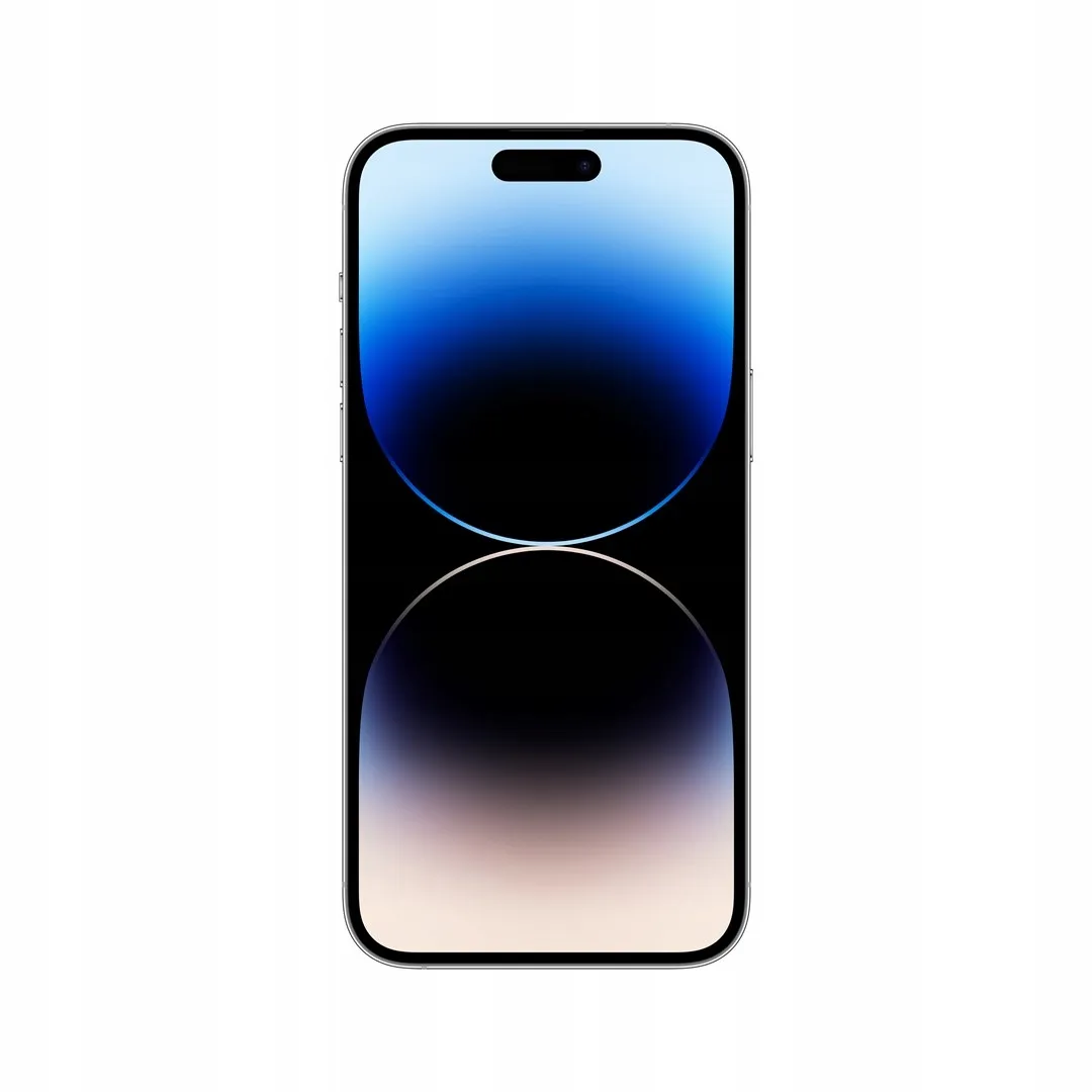 smartfon-apple-iphone-14-pro-max-256gb-silver