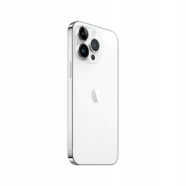 smartfon-apple-iphone-14-pro-max-256gb-silver-model-telefonu-iphone-14-pro-max