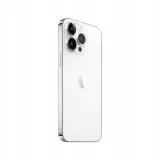 smartfon-apple-iphone-14-pro-max-256gb-silver-model-telefonu-iphone-14-pro-max