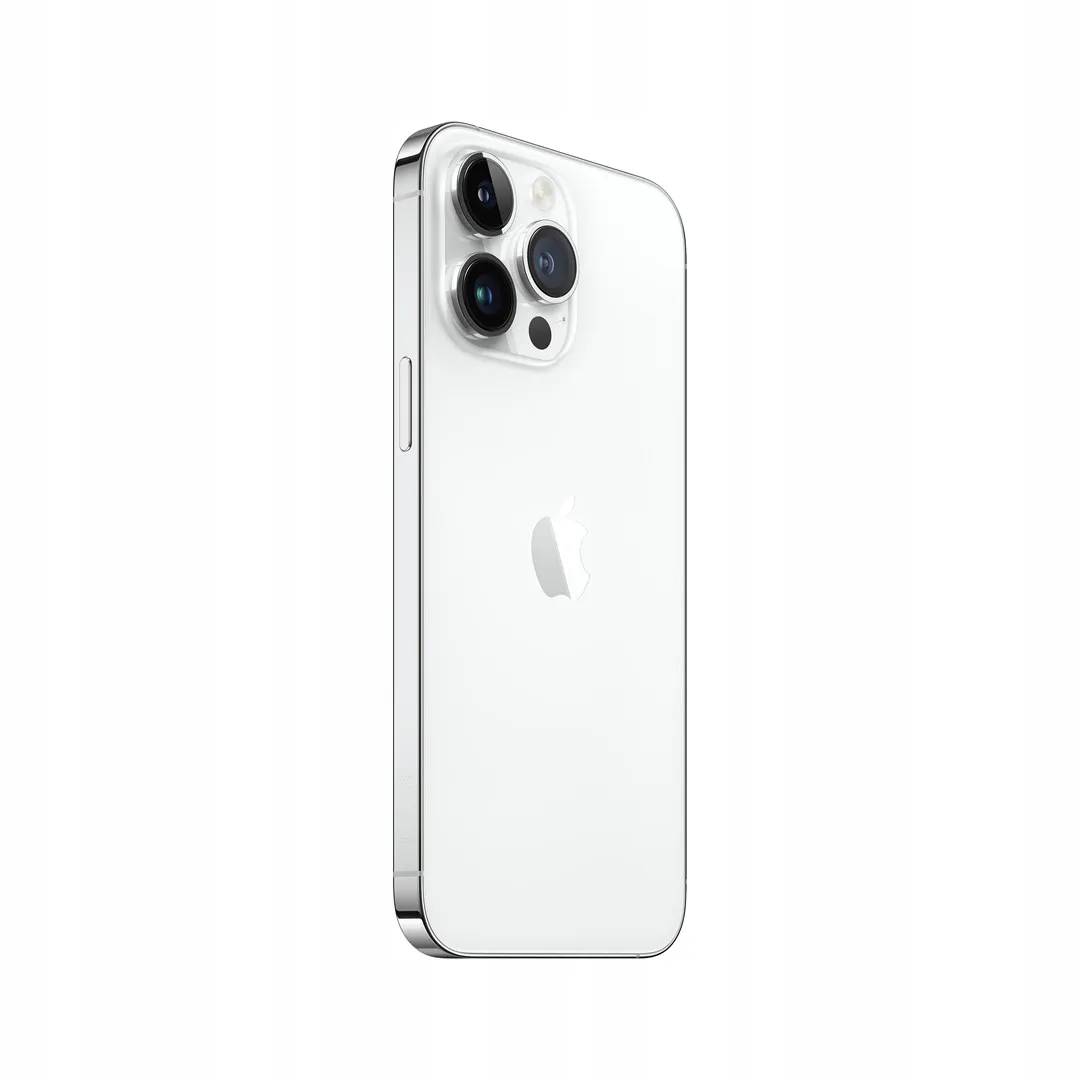 smartfon-apple-iphone-14-pro-max-256gb-silver