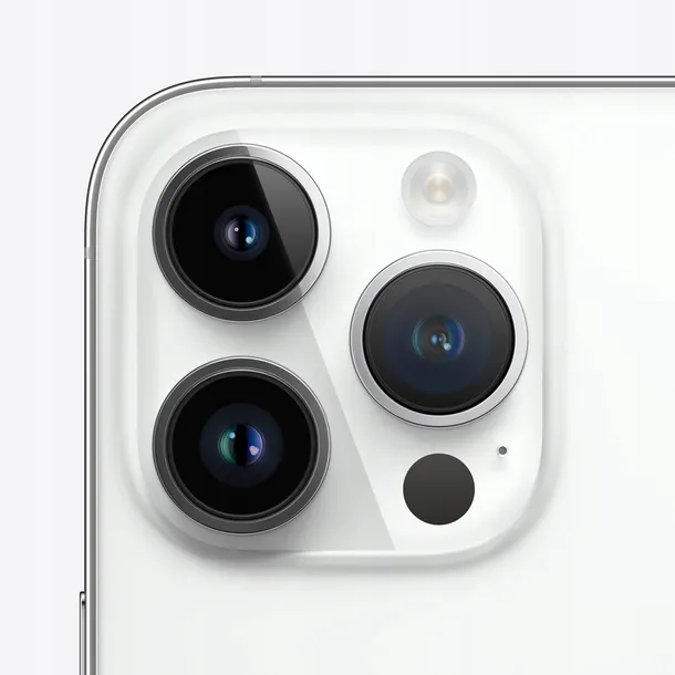 smartfon-apple-iphone-14-pro-max-256gb-silver-stan-nowy