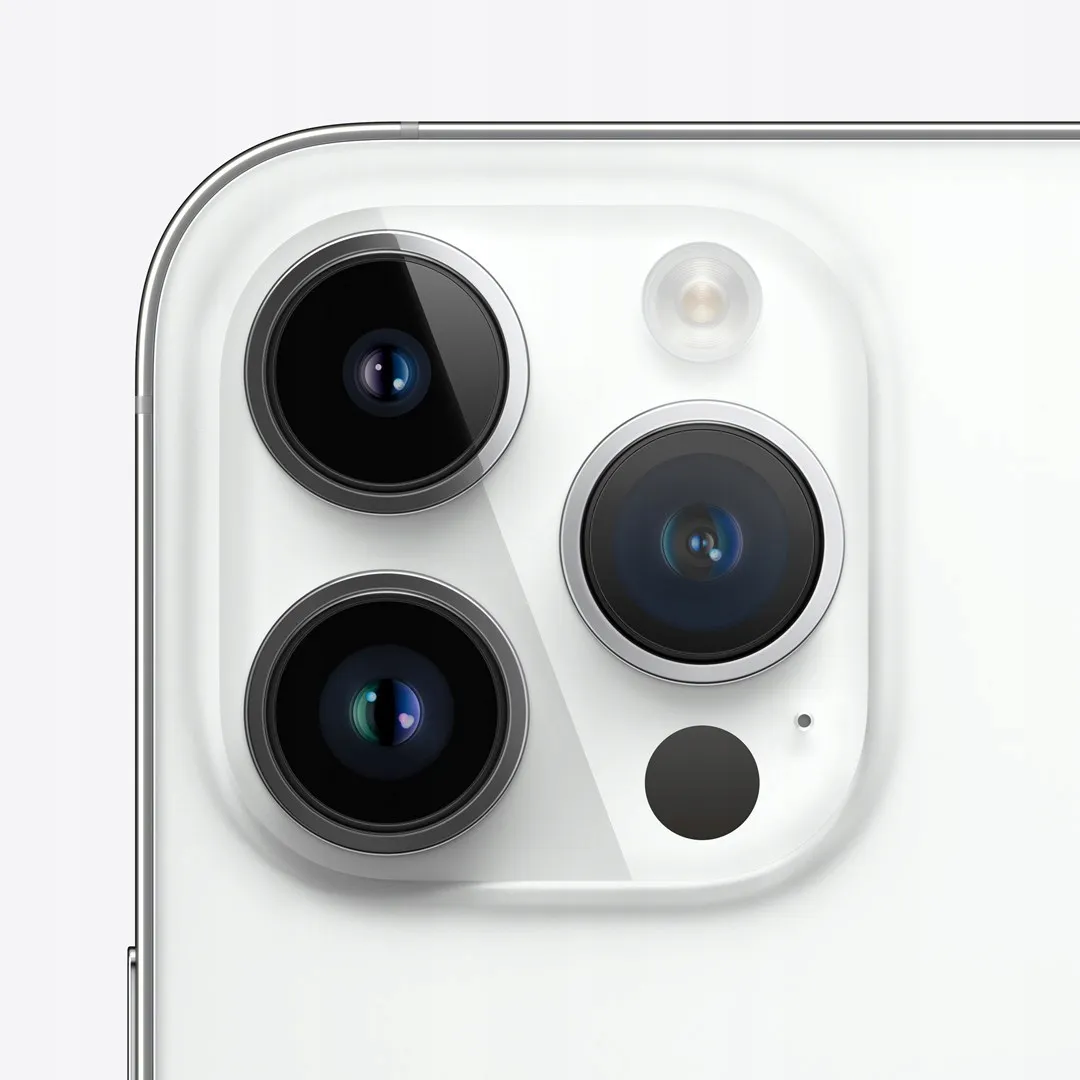 smartfon-apple-iphone-14-pro-max-256gb-silver