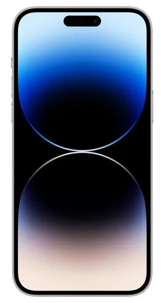 smartfon-apple-iphone-14-pro-max-256gb-silver-rodzaj-wyswietlacza-oled