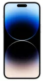 smartfon-apple-iphone-14-pro-max-256gb-silver-rodzaj-wyswietlacza-oled