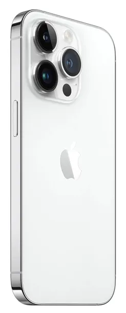 smartfon-apple-iphone-14-pro-max-256gb-silver-opcje-sim-dual-sim