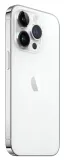 smartfon-apple-iphone-14-pro-max-256gb-silver-opcje-sim-dual-sim