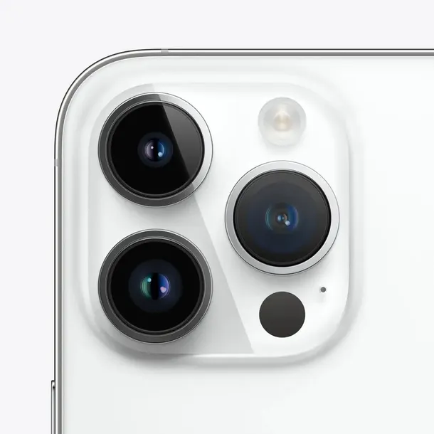 smartfon-apple-iphone-14-pro-max-256gb-silver-funkcje-ladowanie-indukcyjne-rozpoznawanie-twarzy-szybkie-ladowanie
