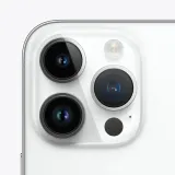 smartfon-apple-iphone-14-pro-max-256gb-silver-funkcje-ladowanie-indukcyjne-rozpoznawanie-twarzy-szybkie-ladowanie