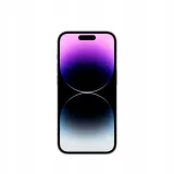apple-iphone-14-pro-128gb-deep-purple-marka-telefonu-apple