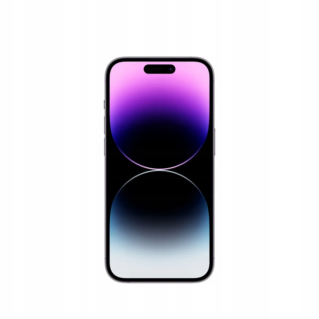 apple-iphone-14-pro-128gb-deep-purple