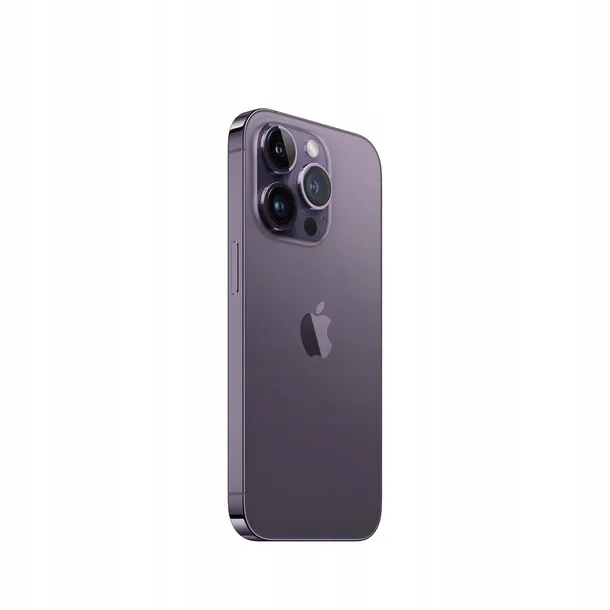 apple-iphone-14-pro-128gb-deep-purple-model-telefonu-iphone-14-pro