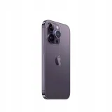 apple-iphone-14-pro-128gb-deep-purple-model-telefonu-iphone-14-pro