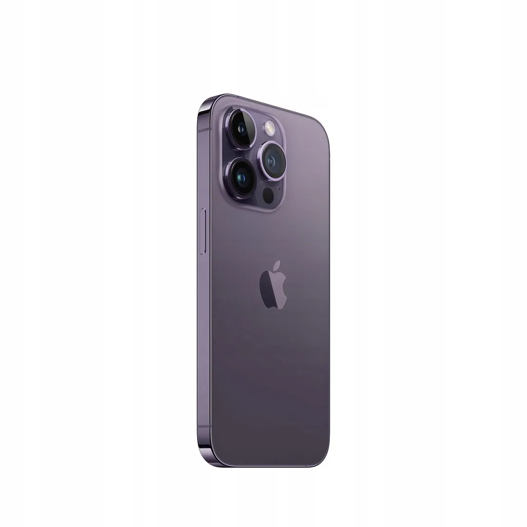 apple-iphone-14-pro-128gb-deep-purple