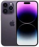 apple-iphone-14-pro-128gb-deep-purple-rodzaj-wyswietlacza-oled