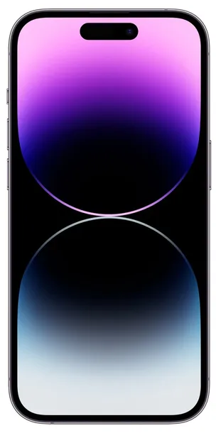 apple-iphone-14-pro-128gb-deep-purple-opcje-sim-dual-sim
