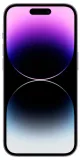 apple-iphone-14-pro-128gb-deep-purple-opcje-sim-dual-sim