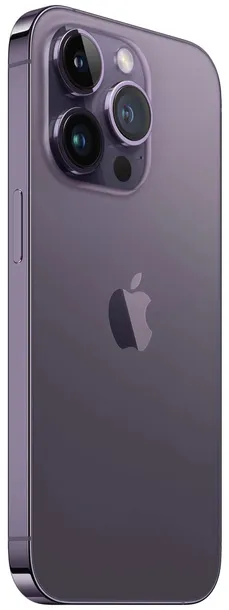 apple-iphone-14-pro-128gb-deep-purple-funkcje-ladowanie-indukcyjne-szybkie-ladowanie