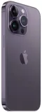 apple-iphone-14-pro-128gb-deep-purple-funkcje-ladowanie-indukcyjne-szybkie-ladowanie