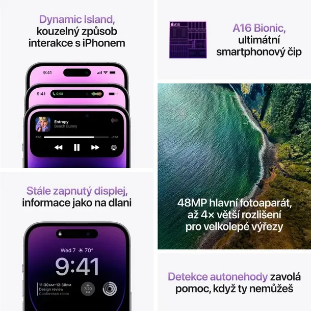 apple-iphone-14-pro-128gb-deep-purple-ekran-dotykowy-tak