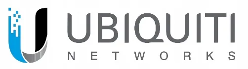 switch-ubiquiti-usw-aggregation-unifi-8x-sfp-kod-producenta-usw-aggregation