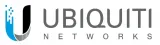 switch-ubiquiti-usw-aggregation-unifi-8x-sfp-kod-producenta-usw-aggregation